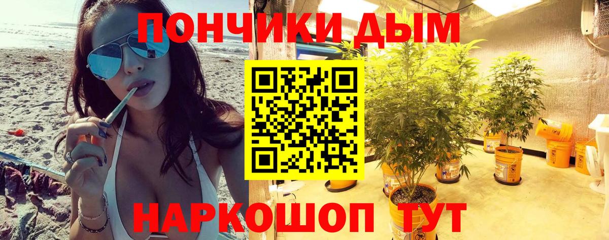 Каннабис AK-47  Шишки марихуана индика  Вход с VPN  Конопля White Widow  МАРИХУАНА тримм  Курганинск 